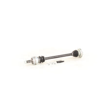 Load image into Gallery viewer, BM-8102 CV Axle Shaft Trakmotive Canada