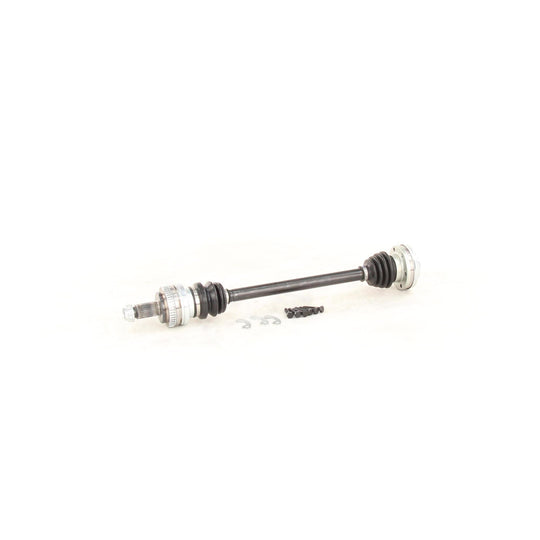 BM-8102 CV Axle Shaft Trakmotive Canada