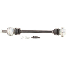 Load image into Gallery viewer, BM-8102 CV Axle Shaft Trakmotive Canada