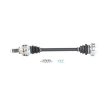 Load image into Gallery viewer, BM-8103 CV Axle Shaft Trakmotive Canada