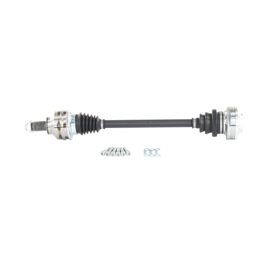BM-8103 CV Axle Shaft Trakmotive Canada