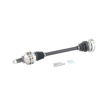 Load image into Gallery viewer, BM-8103 CV Axle Shaft Trakmotive Canada