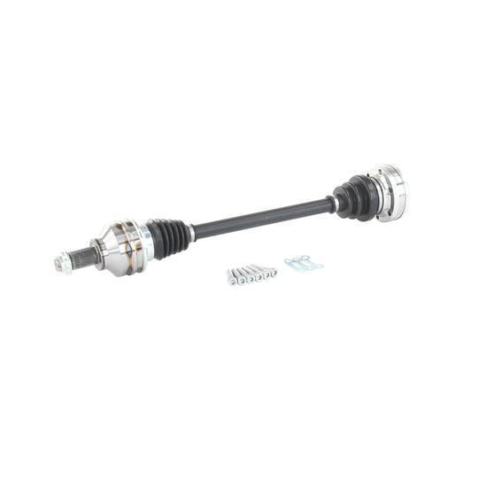 BM-8103 CV Axle Shaft Trakmotive Canada