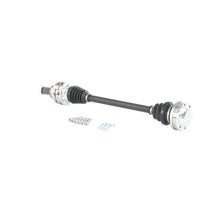 Load image into Gallery viewer, BM-8103 CV Axle Shaft Trakmotive Canada
