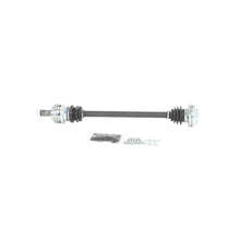 Load image into Gallery viewer, BM-8104 CV Axle Shaft Trakmotive Canada