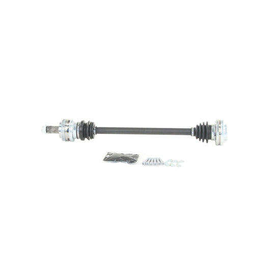 BM-8104 CV Axle Shaft Trakmotive Canada