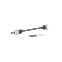 Load image into Gallery viewer, BM-8104 CV Axle Shaft Trakmotive Canada