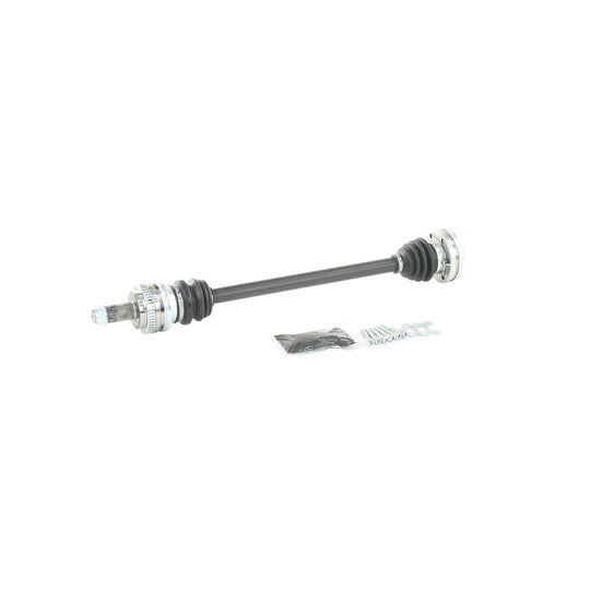 BM-8104 CV Axle Shaft Trakmotive Canada