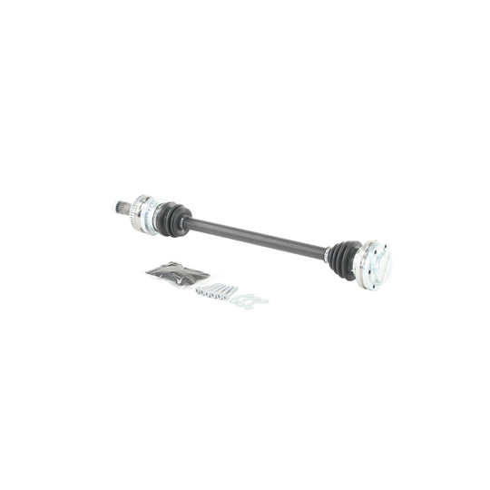BM-8104 CV Axle Shaft Trakmotive Canada