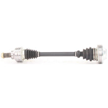 Load image into Gallery viewer, BM-8105 CV Axle Shaft Trakmotive Canada