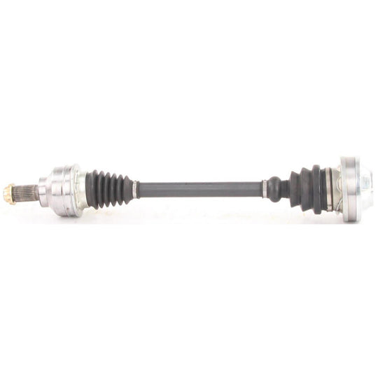 BM-8105 CV Axle Shaft Trakmotive Canada