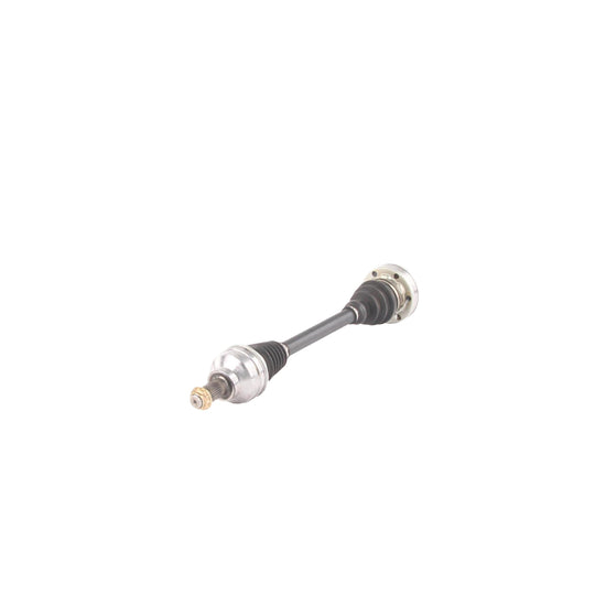 BM-8105 CV Axle Shaft Trakmotive Canada