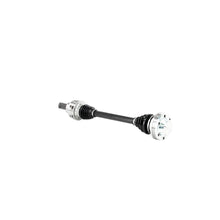 Load image into Gallery viewer, BM-8105 CV Axle Shaft Trakmotive Canada