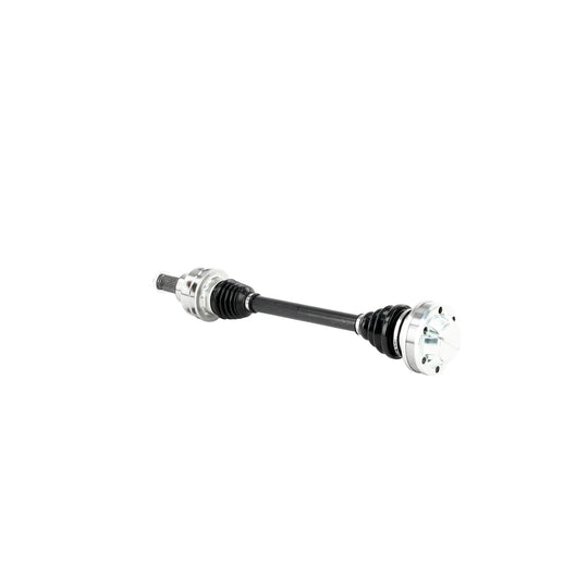 BM-8105 CV Axle Shaft Trakmotive Canada