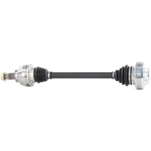 Load image into Gallery viewer, BM-8106 CV Axle Shaft Trakmotive Canada