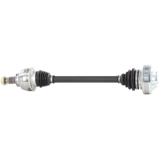 BM-8106 CV Axle Shaft Trakmotive Canada
