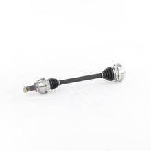 Load image into Gallery viewer, BM-8106 CV Axle Shaft Trakmotive Canada