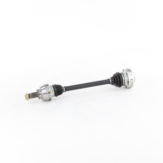 BM-8106 CV Axle Shaft Trakmotive Canada