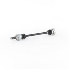 Load image into Gallery viewer, BM-8109 CV Axle Shaft Trakmotive Canada