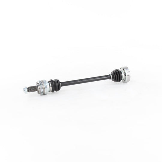 BM-8109 CV Axle Shaft Trakmotive Canada
