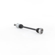 Load image into Gallery viewer, BM-8109 CV Axle Shaft Trakmotive Canada