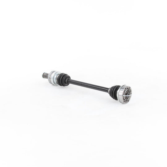 BM-8109 CV Axle Shaft Trakmotive Canada