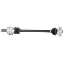 Load image into Gallery viewer, BM-8109 CV Axle Shaft Trakmotive Canada