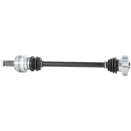 BM-8109 CV Axle Shaft Trakmotive Canada