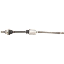 Charger l'image dans la galerie, BM-8111 Angular Adjusted Roller CV Axle Shaft Trakmotive Canada