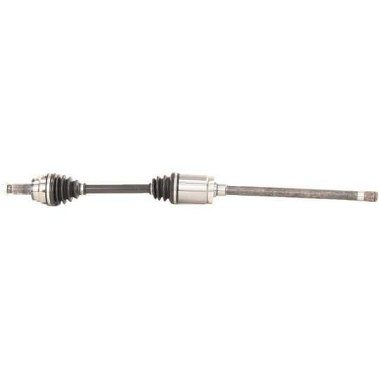 BM-8111 Angular Adjusted Roller CV Axle Shaft Trakmotive Canada