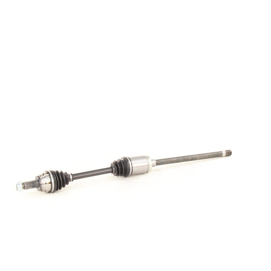 BM-8111 Angular Adjusted Roller CV Axle Shaft Trakmotive Canada