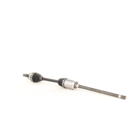 BM-8111 Angular Adjusted Roller CV Axle Shaft Trakmotive Canada