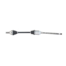 Load image into Gallery viewer, BM-8112 CV Axle Shaft Trakmotive Canada