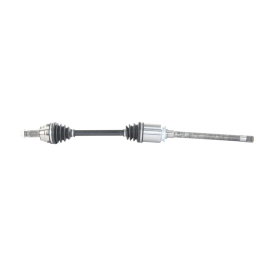 BM-8112 CV Axle Shaft Trakmotive Canada