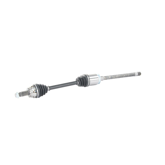 BM-8112 CV Axle Shaft Trakmotive Canada
