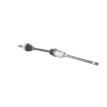 Load image into Gallery viewer, BM-8112 CV Axle Shaft Trakmotive Canada