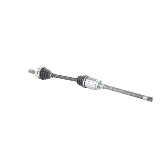 BM-8112 CV Axle Shaft Trakmotive Canada