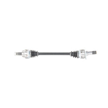 Load image into Gallery viewer, BM-8113 CV Axle Shaft Trakmotive Canada