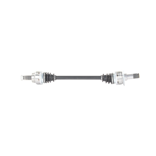 BM-8113 CV Axle Shaft Trakmotive Canada