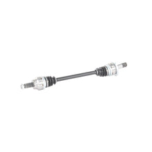 Load image into Gallery viewer, BM-8113 CV Axle Shaft Trakmotive Canada