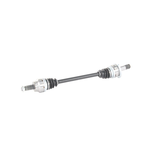 BM-8113 CV Axle Shaft Trakmotive Canada