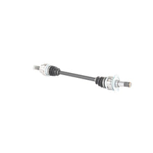Load image into Gallery viewer, BM-8113 CV Axle Shaft Trakmotive Canada
