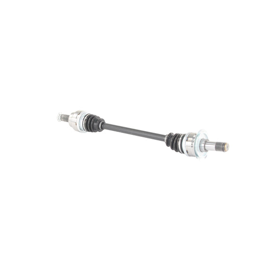 BM-8113 CV Axle Shaft Trakmotive Canada