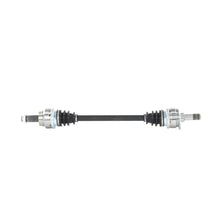 Load image into Gallery viewer, BM-8114 CV Axle Shaft Trakmotive Canada