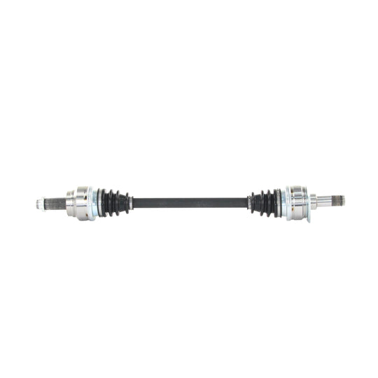 BM-8114 CV Axle Shaft Trakmotive Canada
