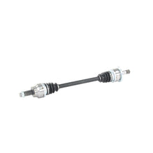 Load image into Gallery viewer, BM-8114 CV Axle Shaft Trakmotive Canada