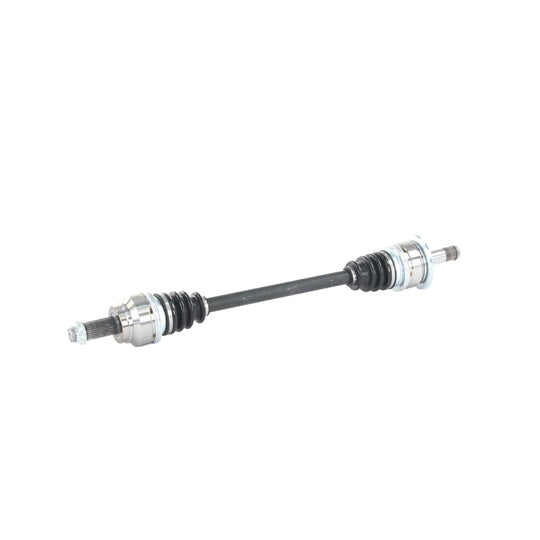 BM-8114 CV Axle Shaft Trakmotive Canada