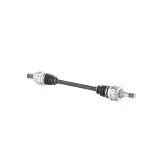 Load image into Gallery viewer, BM-8114 CV Axle Shaft Trakmotive Canada