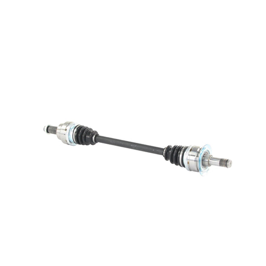 BM-8114 CV Axle Shaft Trakmotive Canada