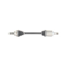 Load image into Gallery viewer, BM-8115 CV Axle Shaft Trakmotive Canada
